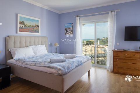 Villa i Almancil, Faro, Almancil - € 1.300.000 | Ref: Tyson - foto 21